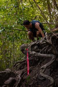 BIB: 
                            <button type="button" onclick="openModal(22164718)" class="btn btn-primary btn-sm float-right btn-popup" data-toggle="modal" data-target=".modal-high-quality">
                        <i class="fas fa-shopping-cart"></i> Add to Cart
                    </button>
                                            <button type="button" onclick="isThisMe(22164718, true)" class="btn btn-success btn-sm float-right btn-popup btn-isme hidden" data-toggle="tooltip" data-placement="bottom" title="นี่คือรูปของคุณใช่ไหม คลิกที่นี่เพื่อเอาเข้าอัลบั้ม">
                        <i class="fas fa-plus"></i> Add to album
                    </button>
                    <button type="button" onclick="isThisMe(22164718, false)" class="btn btn-warning btn-sm float-right btn-popup btn-isnotme hidden">
                        <i class="fas fa-ban"></i> Remove from album
                    </button>